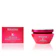 Kerastase Masque Chromatique Hair Mask 1