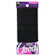 Goody Ouchless Hair Ties 1