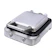 Breville Smart 4-Slice Waffle Maker 1