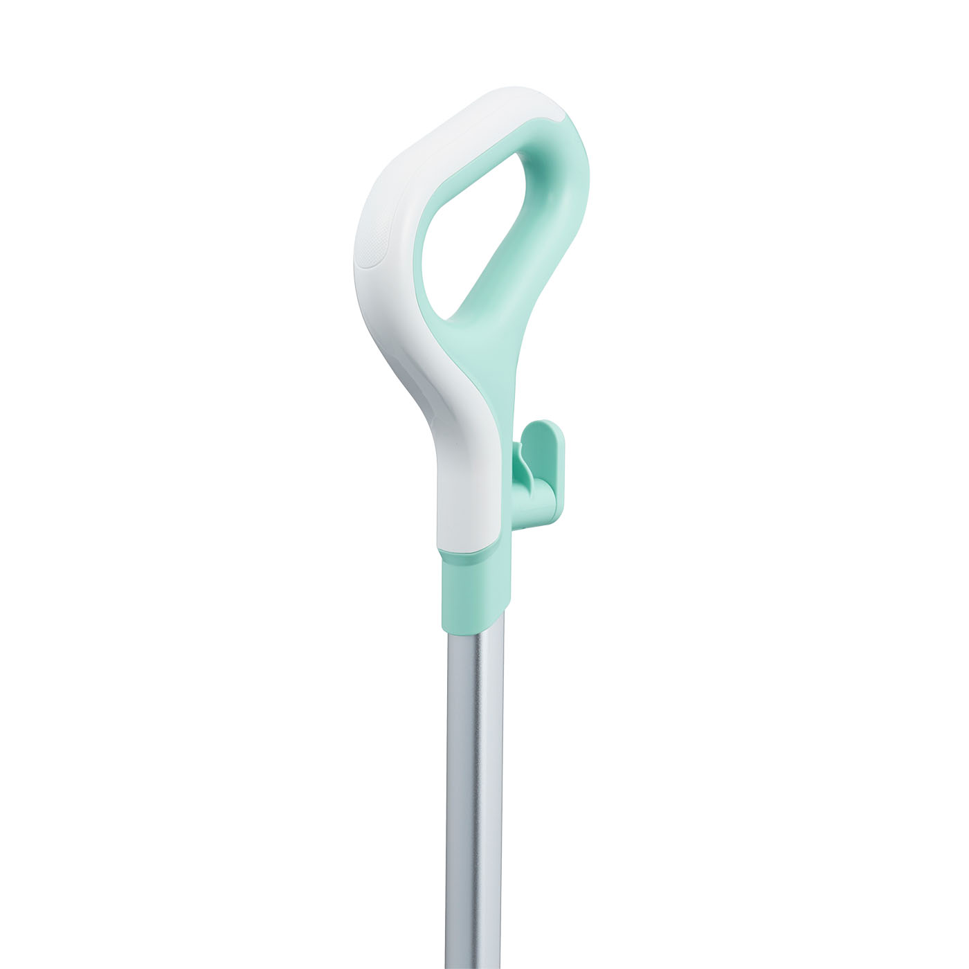 Steam Mop 2