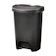 Rubbermaid Home Products Rubbermaid Classic Step-On Trash Can 1