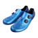 Shimano RC9 1
