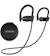 Letscom Bluetooth Headphones 1
