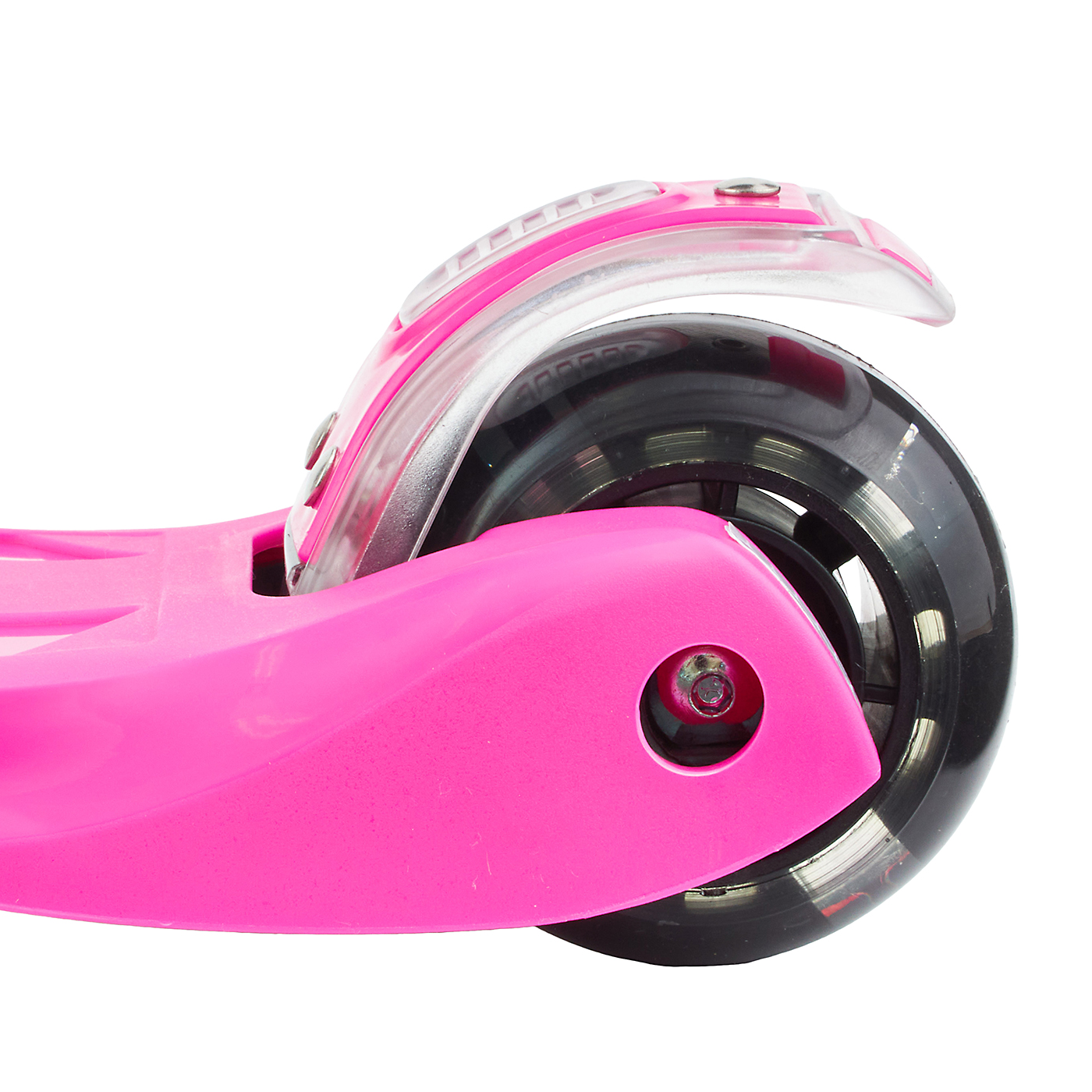Sit N' Scoot 7