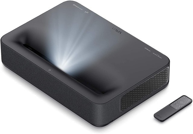 10 Best Bluetooth Projectors in 2026 (LG, Anker, and More) 1