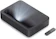 Vava 4K UST Laser Projector 1