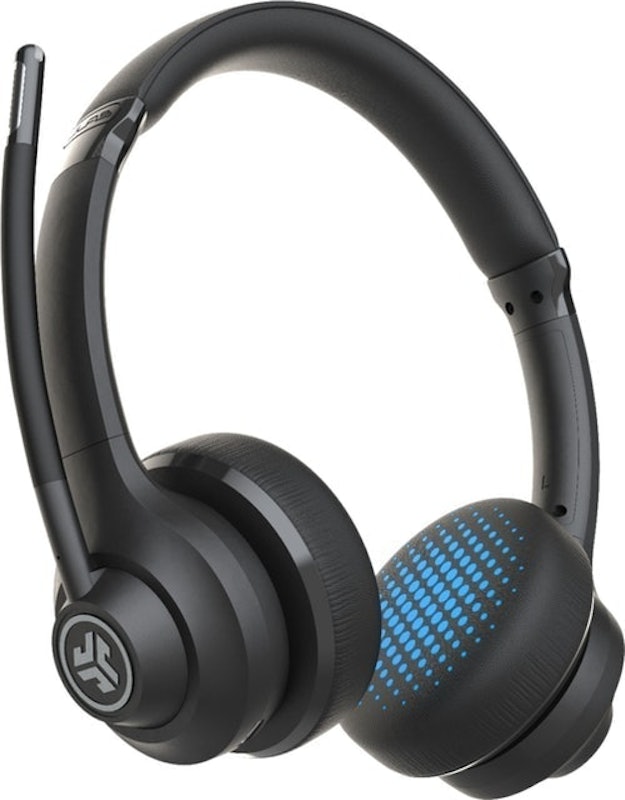 BackBeat Pro 2 1