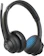 JLab BackBeat Pro 2 1
