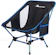 Moon Lence Backpacking Chair 1