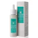 Naturium Niacinamide Serum 12% Plus Zinc 2% 1