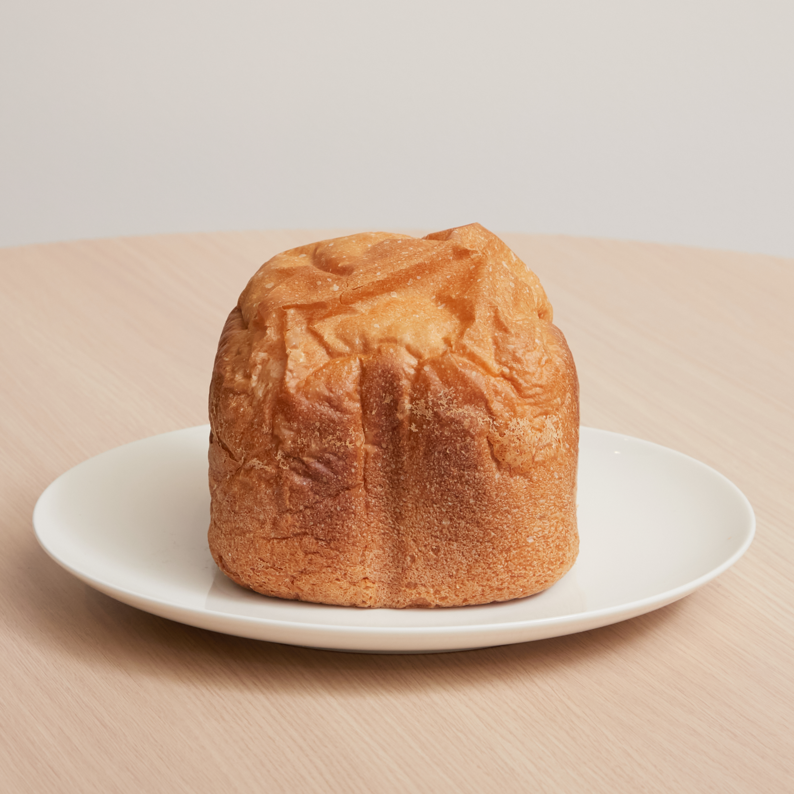 Programmable Bread Maker Machine 5
