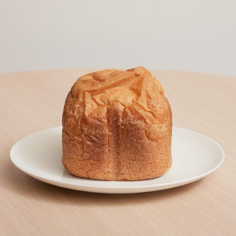 Programmable Bread Maker Machine 5