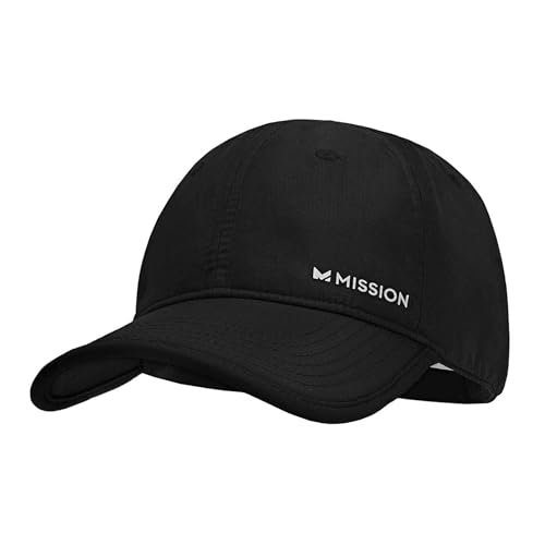 Cooling Performance Hat 1