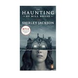 10 Best Horror Novels in 2022 (Stephen King, Shirley Jackson, and More) 1
