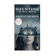Shirley Jackson The Haunting of Hill House 1