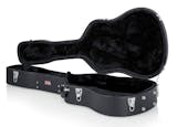 10 Best Acoustic Guitar Cases in 2022 (Gator, Yamaha, and More) 1