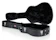 Gator Gator Cases Hard-Shell Wood Case 1