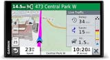 10 Best Car Navigation Systems in 2022 (Garmin, TomTom, and More) 1