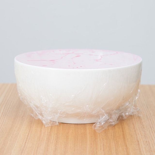 Food Wrap 2