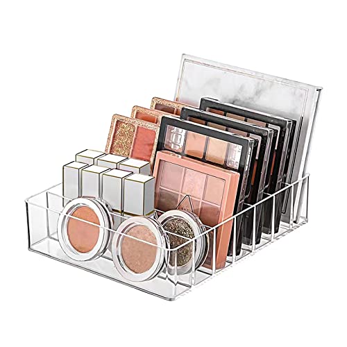 10 Best Lipstick Organizers of 2026 4