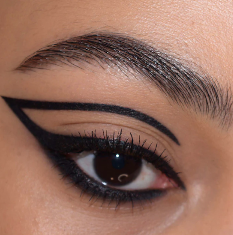 Highliner Gel Eye Crayon Eyeliner 2