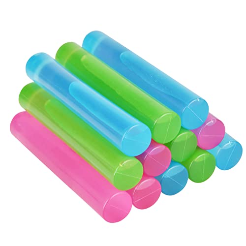 10 Best Reusable Ice Cubes of 2026 (Kollea, Urban Essentials, and More) 3