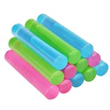 10 Best Reusable Ice Cubes of 2026 (Kollea, Urban Essentials, and More) 3