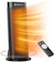 TaoTronics Portable Heater with Remote Control 1