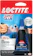 Loctite Ultra Gel Control Superglue 1