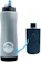 Epic Water Filters Vostok 1