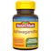 Nature Made Ashwagandha Capsules 1