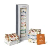 10 Best Tea Samplers in 2022 (Twinings, Ahmad Tea, and More) 2
