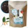 Numi Organic Aged Earl Grey Tea Numi Organic Aged Earl Grey Tea 1