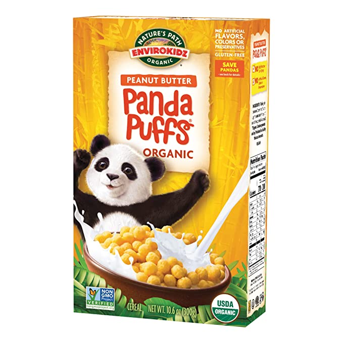 10 Best Vegan Cereals in 2022 (Registered Dietitian-Reviewed) 3