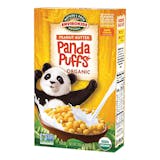 10 Best Vegan Cereals in 2022 (Registered Dietitian-Reviewed) 3