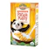 EnviroKidz Peanut Butter Panda Puffs 1