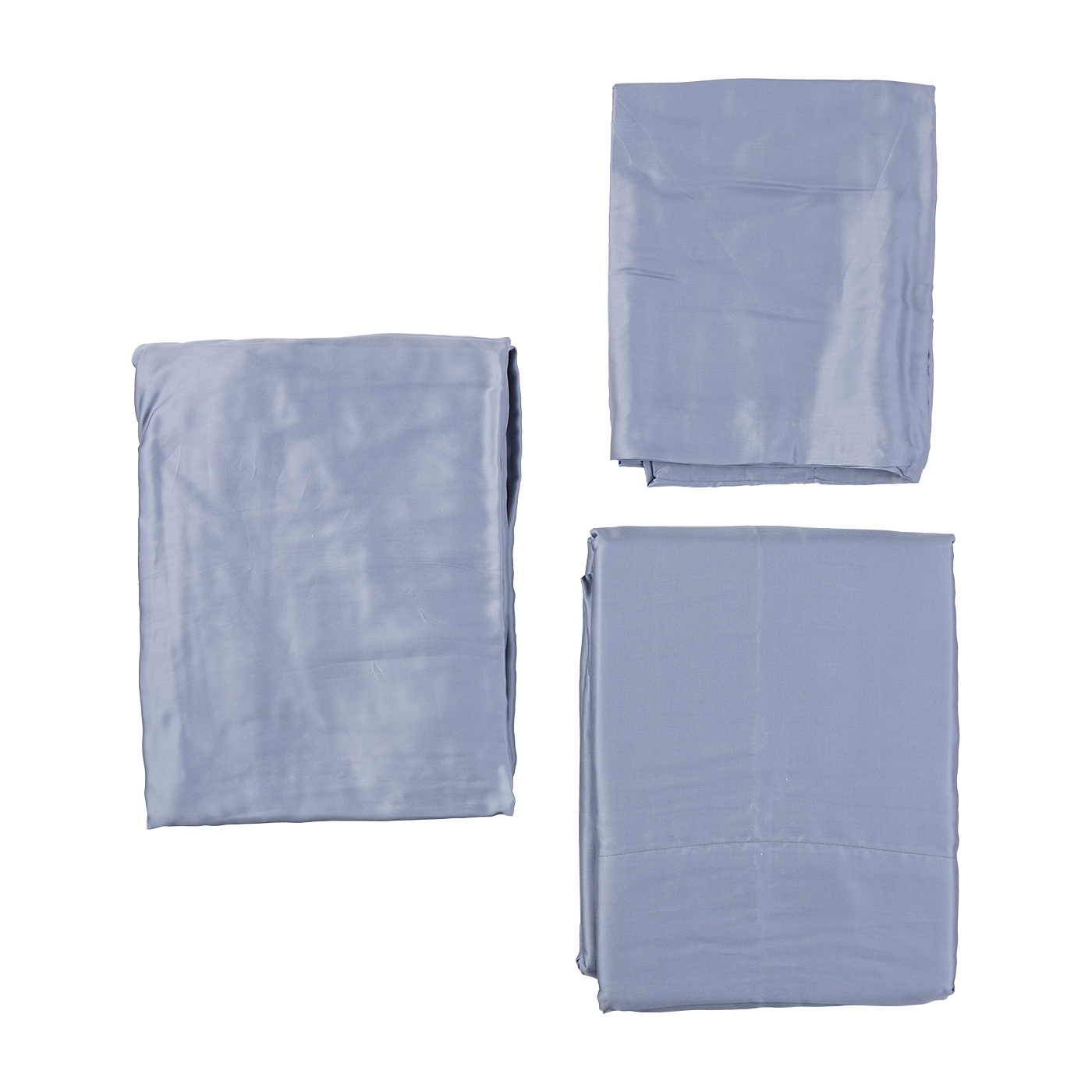 Tencel Sheet Set 5