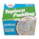 Sun Tropics Tapioca Pudding, Jackfruit 1