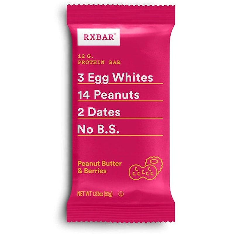 Best Seller Variety Pack 1