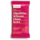 Rxbar Best Seller Variety Pack 1