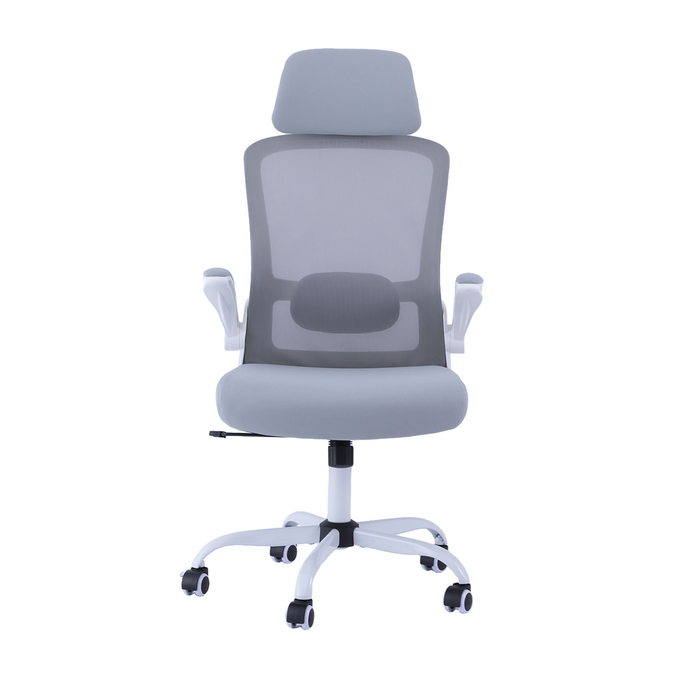 High Back Ergonomic Desk Chair 2