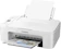 Canon Pixma TS Series Wireless Inkjet All-in-One Printer 1