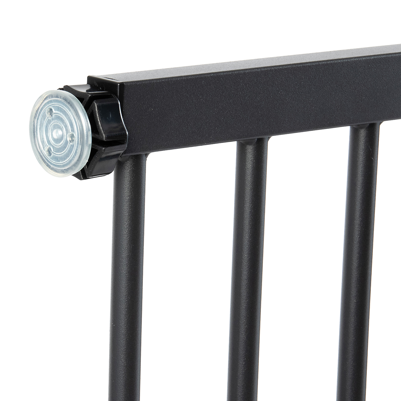 Auto-Close Safety Gate 5