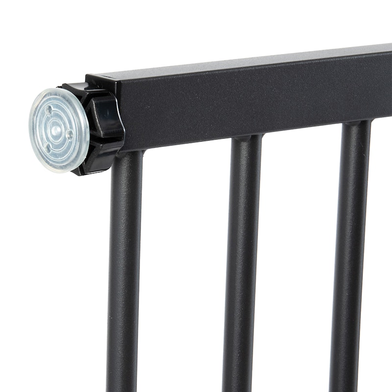Auto-Close Safety Gate 5