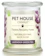 One Fur All Pet House Candle 1