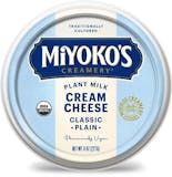 10 Best Vegan Cream Cheeses 3