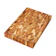 Ziruma End-Grain Cutting Board 1