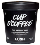 10 Best Coffee Scrubs in 2022 (Dermatologist-Reviewed) 2