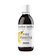 Native Vanilla Vanilla Extract 1