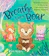 Kira Willey, Anni Betts Breathe Like a Bear 1